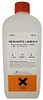 Rikkihappo laimea R 1,0 mol/l 500 ml