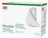 Raucolast elastinen harsoside kääreetön 6 cm x 4 m