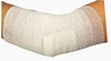 Raucolast elastinen harsoside kääreetön 6 cm x 4 m