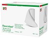 Raucolast elastinen harsoside kääreetön 10 cm x 4 m