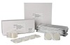Compact Dry Listeria spp., LS