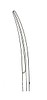 Medicon sakset suorat ty/ty 11,5cm
