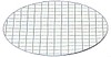 Kalvosuodatin CN 0,45 µm harmaa/valk Ø 47 mm