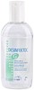 Desinfektol G käsihuuhde 100 ml