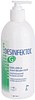 Desinfektol G käsihuuhde pumppupullo 500 ml