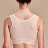 FlexFit B16 korkea rintaliivi, 36 B/C, beige