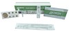 Boson Biotech SARS-COV-2-antigeenipikatesti