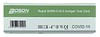 Boson Biotech SARS-COV-2-antigeenipikatesti