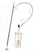 Ureteral Access Sheath, 10-12 Fr x 46cm