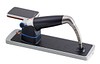 HEINE VisionPRO HR1 Mac-kädensija