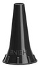 HEINE AllSpec kk-korvasuppilot otoskoopeille Ø 4 mm 1000 kpl