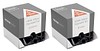 HEINE AllSpec kk-korvasuppilot otoskoopeille Ø 4 mm 2500 kpl
