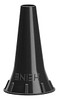 HEINE AllSpec kk-korvasuppilo otoskoopeille Ø 4,0 mm 250 kpl