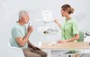 MESI mTABLET SPIRO digitaalinen spirometri
