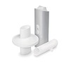 MESI mTABLET SPIRO digitaalinen spirometri