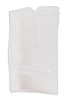 Shandon Double Cytofunnel White
