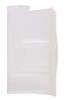 Shandon Double Cytofunnel White