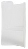 Cytofunnel Single White