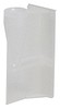 Cytofunnel Single White