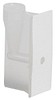 Cytofunnel Single White