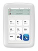 MESI mTABLET lääkinnällinen tablettitietokone