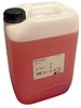 GAF-fiksatiivi puskuroitu 10000 ml