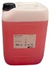 GAF-fiksatiivi puskuroitu 10000 ml