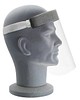 EyeProtect -suojavisiiri 365 Healthcare