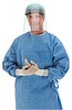 EyeProtect -suojavisiiri 365 Healthcare