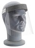 EyeProtect -suojavisiiri 365 Healthcare