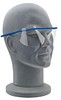 EyeProtect -valmiit suojalasit 365 Healthcare