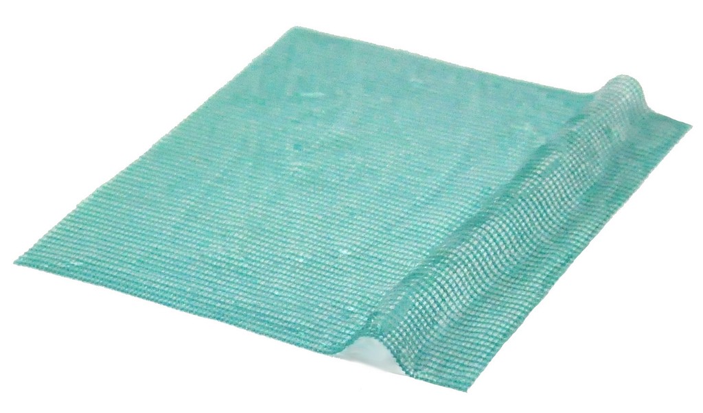 Sorbact Gel -sidos 7,5 x 7,5 cm