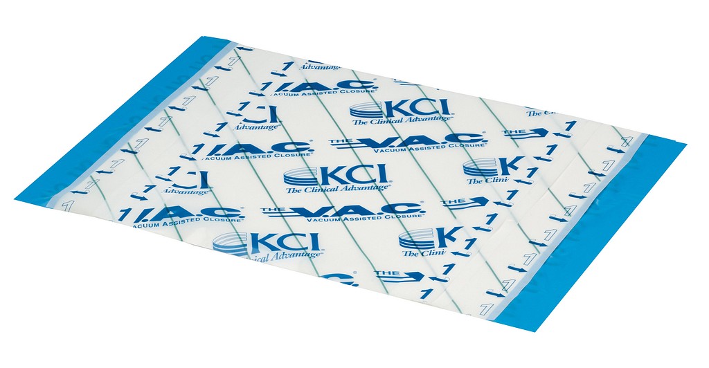 V.A.C. Drape kalvo
