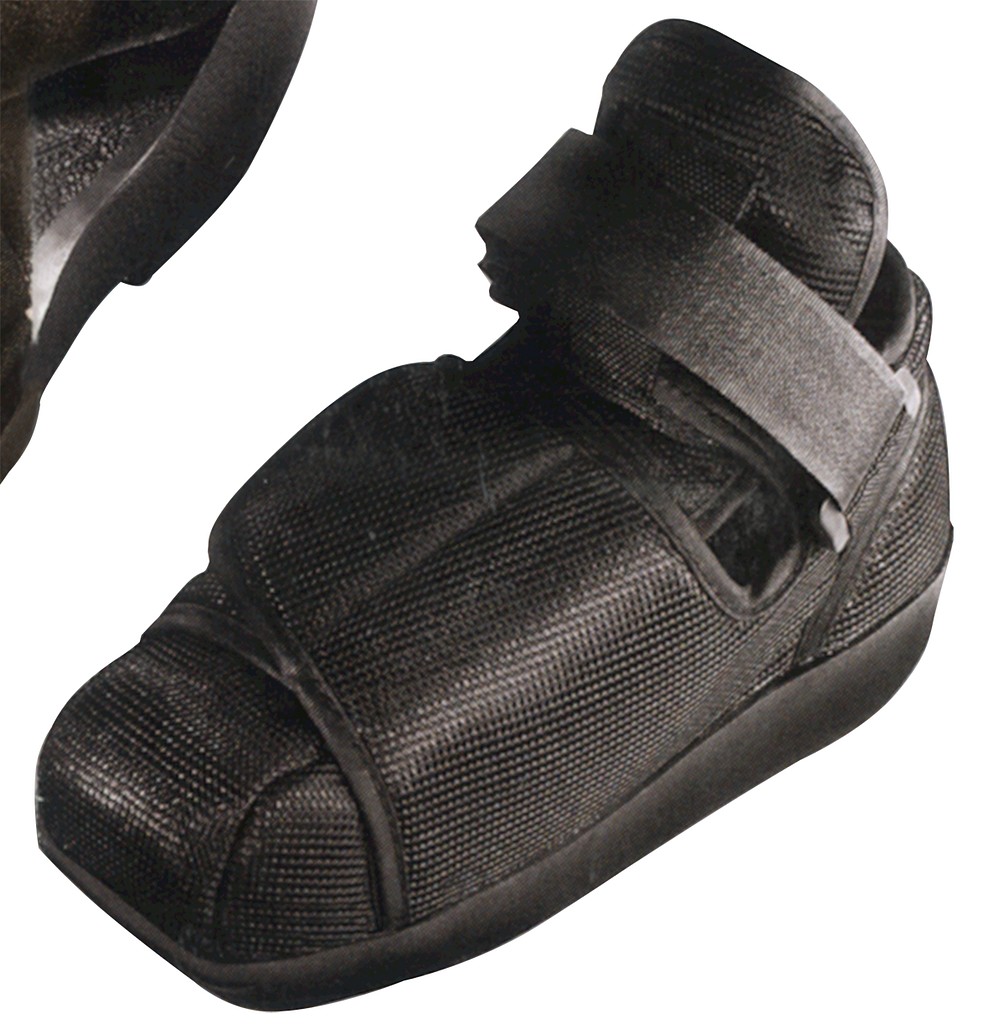 Cellona kipsikenkä L (koko 42-43)