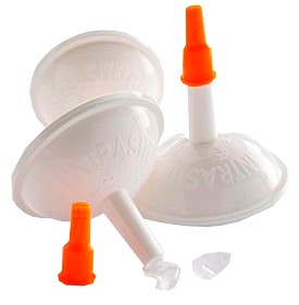 Intrasite Gel -hydrogeeli 15 g steriili