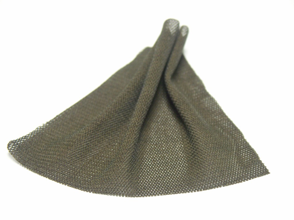 Acticoat Flex 3 -nanokidehopeasidos 10 x 20 cm steriili