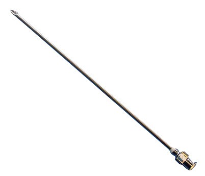 Mediplast erikoisneula LL 20 G 0,9 x 200 mm