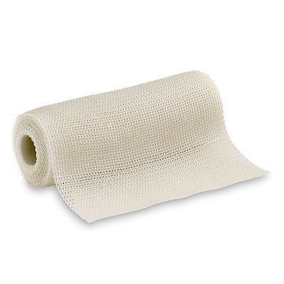 Scotchcast Plus kipsiside valkoinen 12,7 cm x 3,6 m