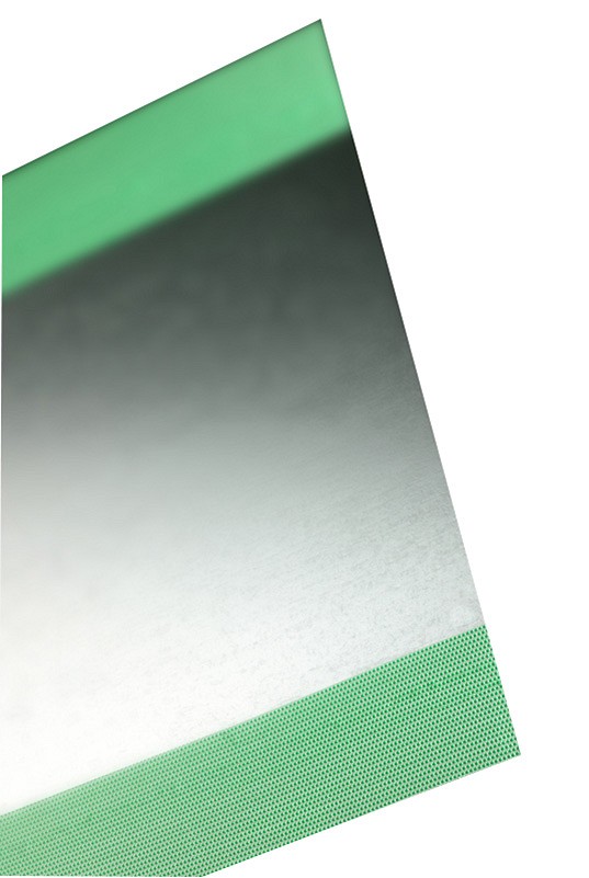 Opsite Incise leikkaussuojakalvo 28 x 30 cm