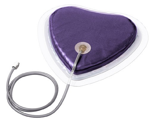 Prevena Restor BellaForm -sidospakkaus M, 24 x 22 cm