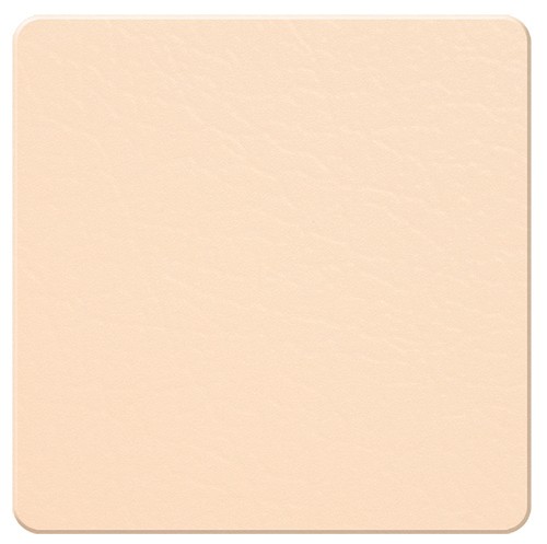 Kliniderm Foam Lite Silicone silikonivaahtosidos 20x50cm