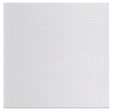Klinion-harsotaitos 8-k 7,5 x 7,5 cm tehdaspuhdas