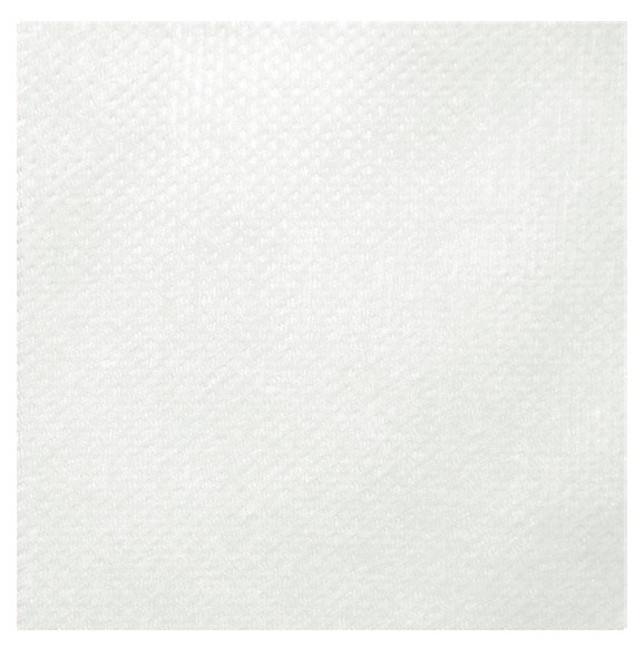 Klinitulle-rasvataitos 10 x 10 cm steriili