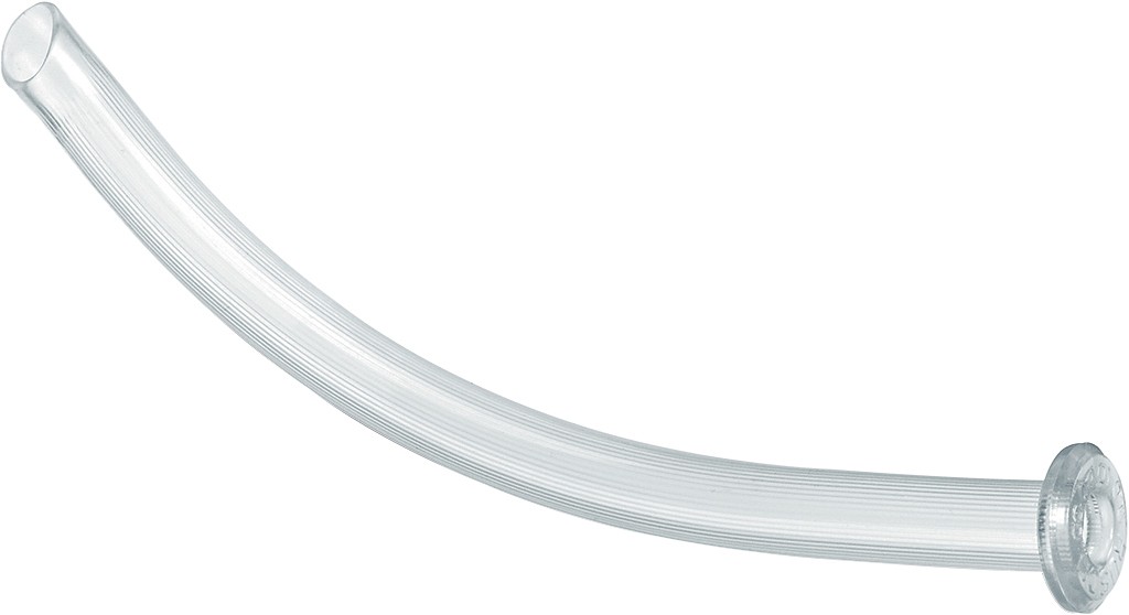 Teleflex nenänieluputki, Ch 36