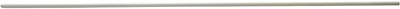 Intubaatio-ohjain/sisäänviejä 4,3 mm