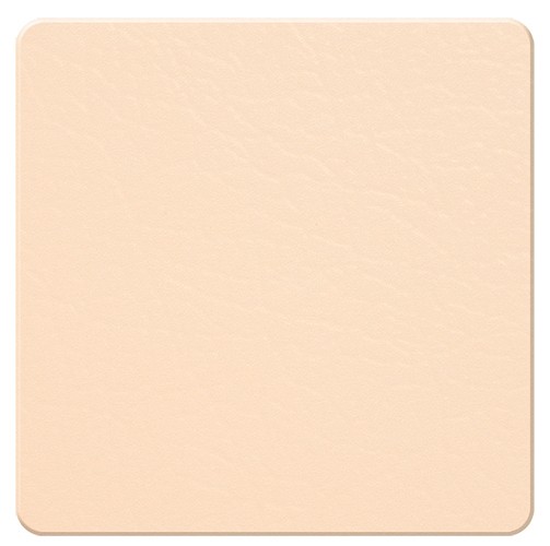 Kliniderm Foam Silicone silikonivaahtosidos 10 x 20 cm