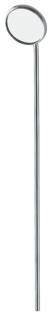 Medicon kurkkupeili 14 mm