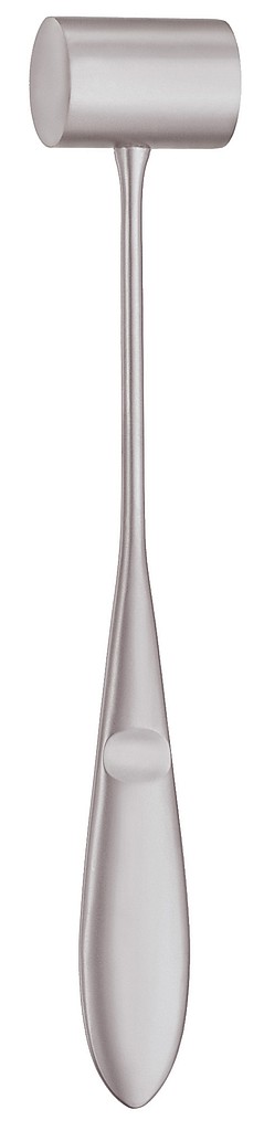Medicon metallivasara 100 g