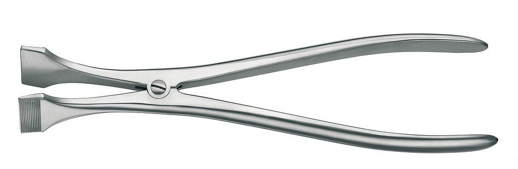 Medicon kipsinlevitin 27 cm