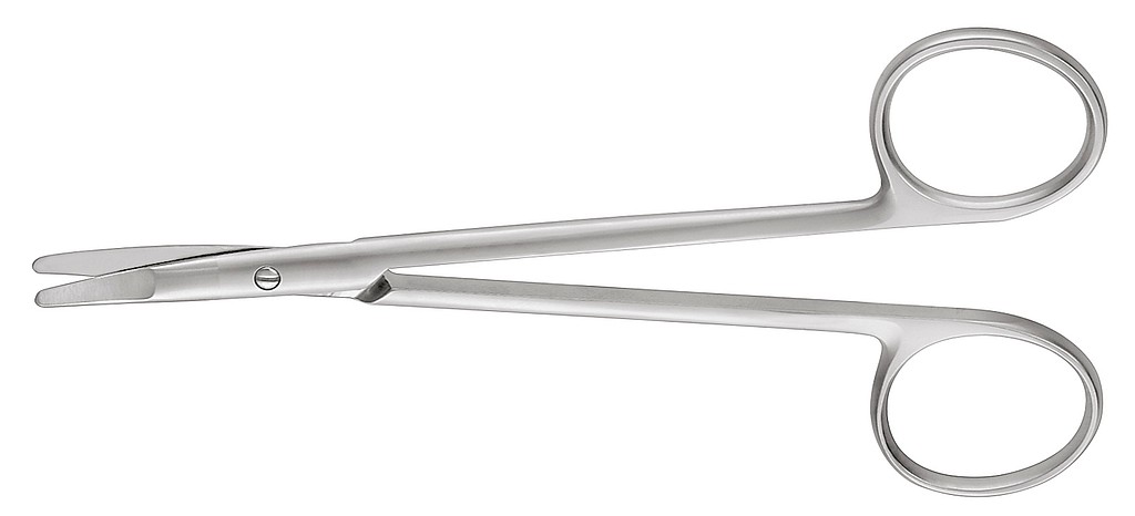 Medicon Ragnell/Kilner sakset std 15cm